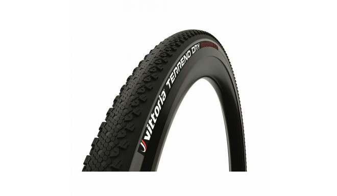 обложка Shimano  Vittoria Terreno Dry