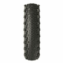 обложка Shimano  Vittoria Terreno Dry