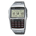 Unisex Kell Casio DBC-32D-1AES