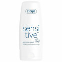 Sejas tonizējošais līdzeklis Ziaja Sensitive 60 ml