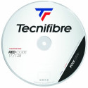 Струны для ракеток Tecnifibre 1.25 Красный