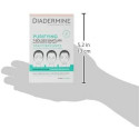 Acne Skin Treatment Diadermine Tiras Purificantes