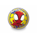 Pall Spidey Amazing Friends 230 mm PVC