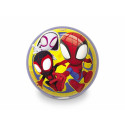 Pall Spidey Amazing Friends 230 mm PVC