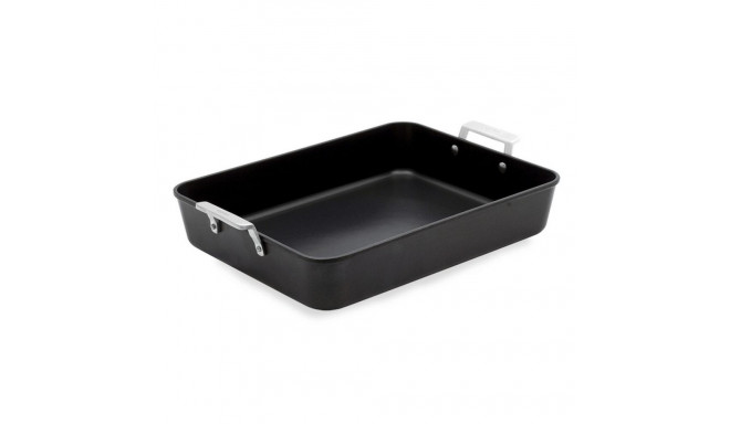 Serving Platter Valira AIRE 35X27 (35 x 27 cm)