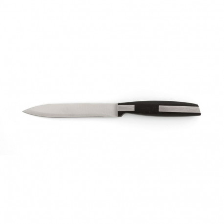 Kitchen Knife Quid Habitat (12 cm) (Pack 12x)