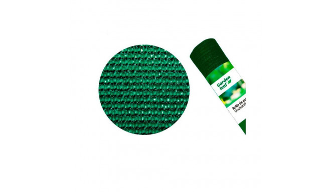 Concealment Mesh EDM polypropylene (1 x 10 m)