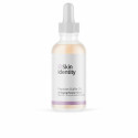 Vananemisevastane seerum Skin Generics iDSkin Identity (30 ml) Vananemisevastane seerum Skin Generics iDSkin Identity (30 ml)