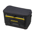 Tööriistakott Stanley (25,1 x 44,7 x 26,2 cm)