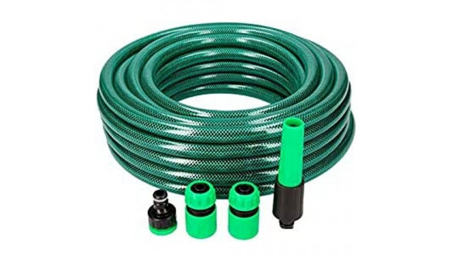 Voolik EDM Basic Line Aed Ø 19 mm 5  Tükid (25 m)