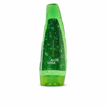 Kehakreem IDC Institute Aloe Vera 100 ml