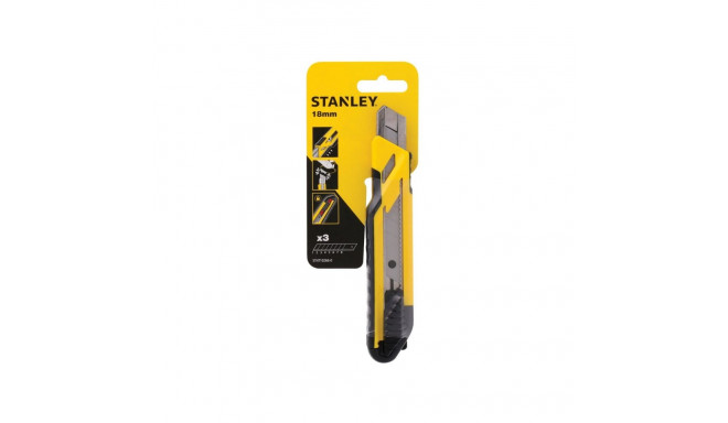 Pезак Stanley autolock stht10266-0