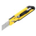 Lõikajad Stanley autolock stht10266-0