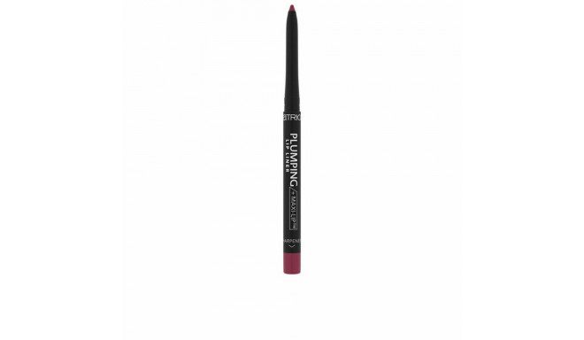 Lip Liner Catrice Plumping Nº 090 0,35 g