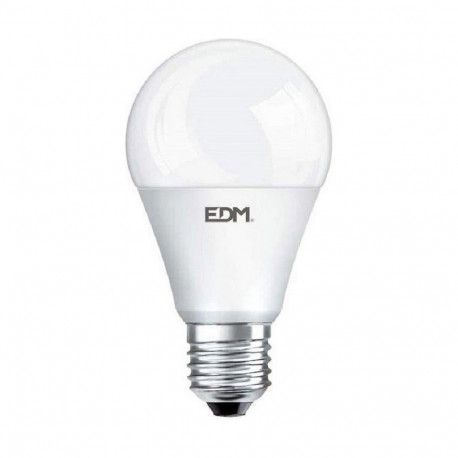 LED-lamp EDM 35388 F 150 W 10 W 68 W E27 932 Lm 6 x 11 cm (6400 K)
