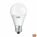 LED-lamp EDM F 10 W E27 932 Lm 6 x 11 cm (6400 K)