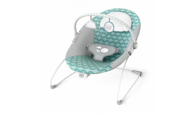 Beebikiik Ingenuity Goji