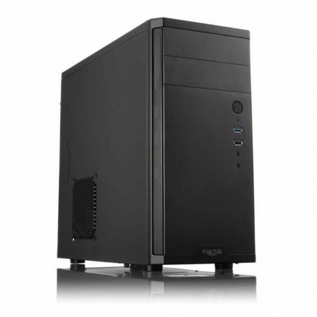 ATX Semi-tower Korpus Fractal DESIGN Core 1100 Must