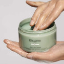 Juuste Savi Kerastase Spécifique 250 ml Tasakaalustav