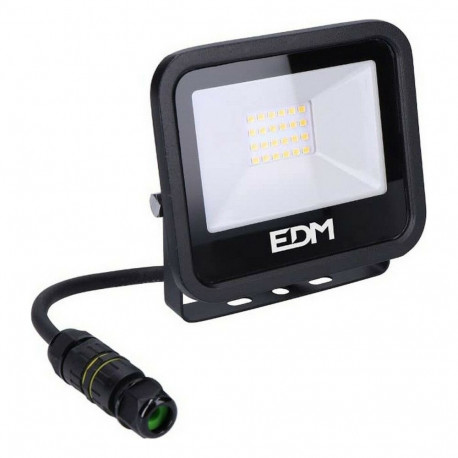 Prožektori Valgus EDM 70406