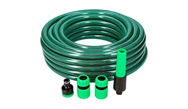 Voolik EDM basic line Ø 19 mm 5  Tükid (15 m)