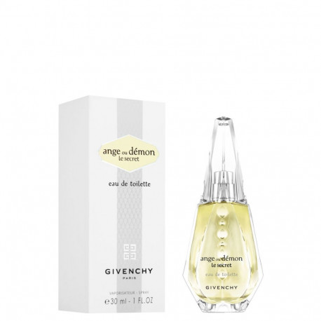 Naiste parfümeeria Givenchy EDT Ange Ou Démon Le Secret (30 ml)