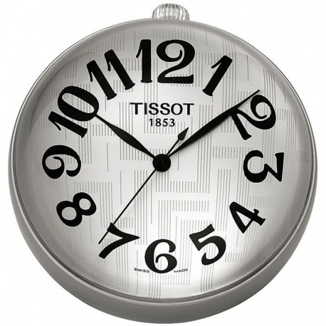 Taskukell Tissot SPECIALITIES Ø 34 mm