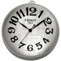 Taskukell Tissot SPECIALITIES Ø 34 mm