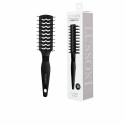 Brush Lussoni Care & Style Double Brush Lussoni Care & Style Double
