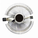 Kastventilaator GEMBIRD CPU-HURACAN-X40