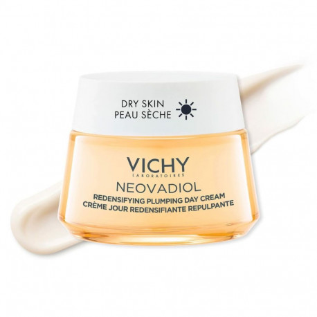Päevakreem Vichy Neovadiol Ps Kuiv nahk Menopaus 50 ml