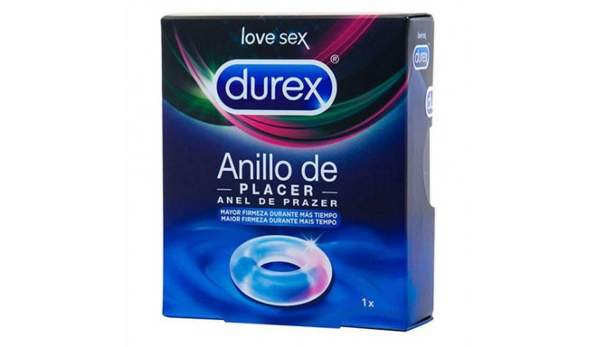 Mõnurõngas Durex Love Sex 1 ud