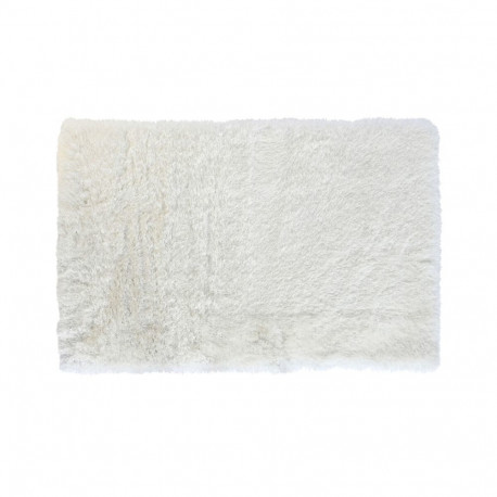 Vaip DKD Home Decor 120 x 180 x 8 cm Polüester Elevandiluu Siid
