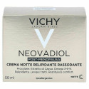 Öökreem Vichy Neovadiol 50 ml