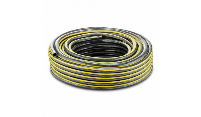 Hose Kärcher Performance Plus Ø 15 mm 50 m