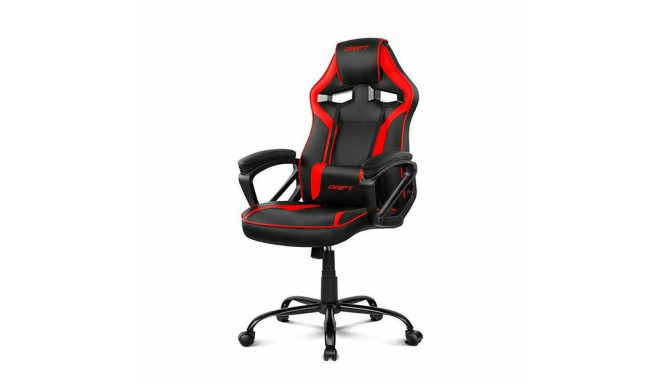 Стул Gaming DRIFT DR50BR