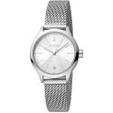 Esprit naiste käekell ES1L330M0035