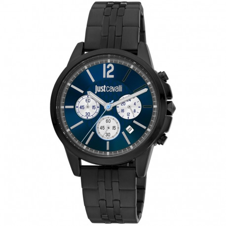 Meeste Kell Just Cavalli JC1G175M0275