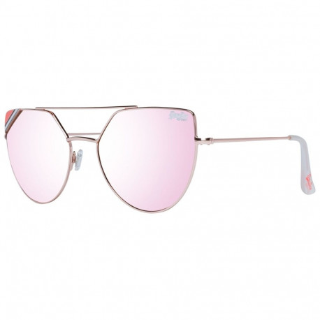 Unisex Sunglasses Superdry SDS MIKKI 57272