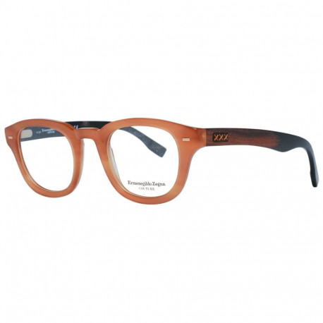 Prilliraam Meeste Ermenegildo Zegna ZC5005 04147