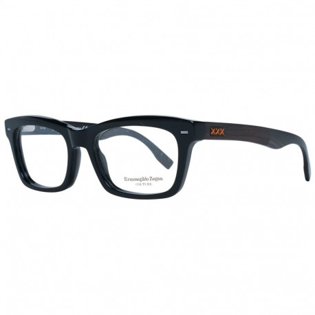 Prilliraam Meeste Ermenegildo Zegna ZC5006 00153