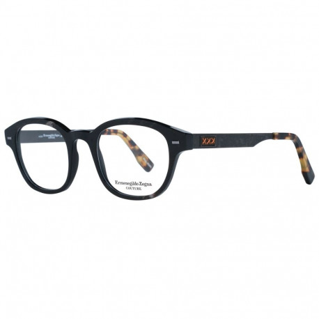 Prilliraam Meeste Ermenegildo Zegna ZC5017 06548