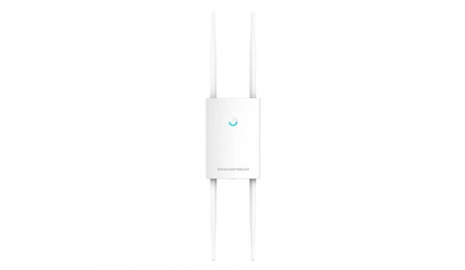 Pöörduspunkt Grandstream GWN7630LR Valge IP66