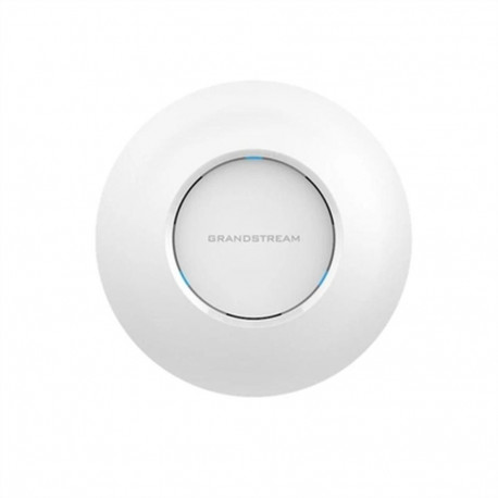 Access point Grandstream GWN7630 Wi-Fi 6 GHz White Gigabit Ethernet