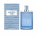 Meeste parfümeeria Jimmy Choo EDT 100 ml Man Aqua