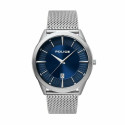 Meeste Kell Police P15305JS03MM