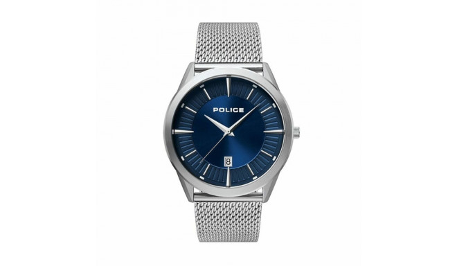 Meeste Kell Police P15305JS03MM