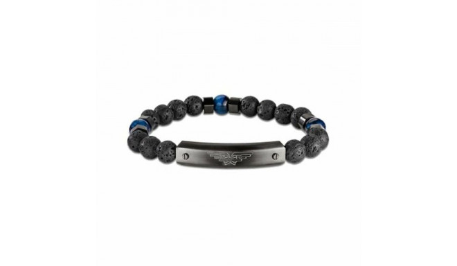 Men's Bracelet Police PEJGB2008552