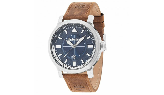 Beebikell Timberland TBL15248JS03 (Ø 40 mm)