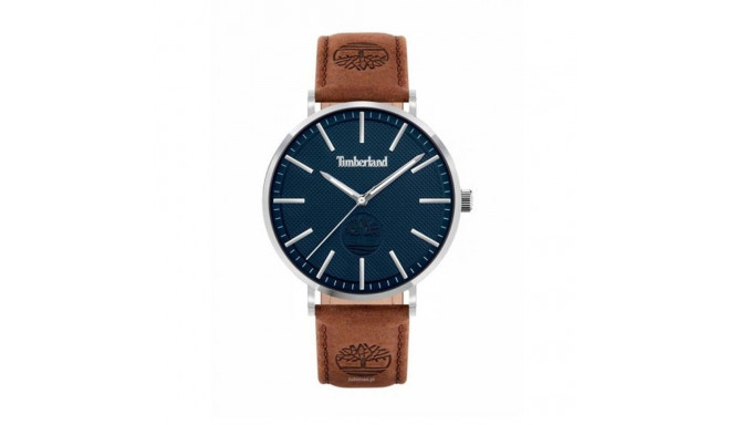 Meeste Kell Timberland TDWGA2103702